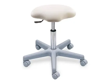h_019-salon-stool-lemi-group-313816-rel72e8b771.jpg